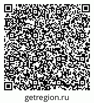 79068832302