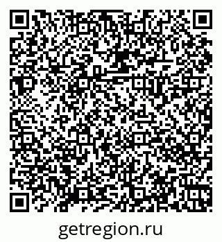 79068832303