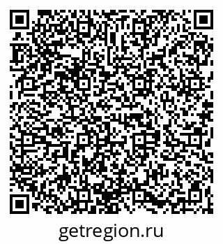 79068832304