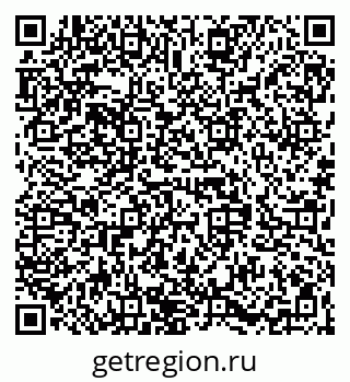 79068832307