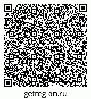 79068832308