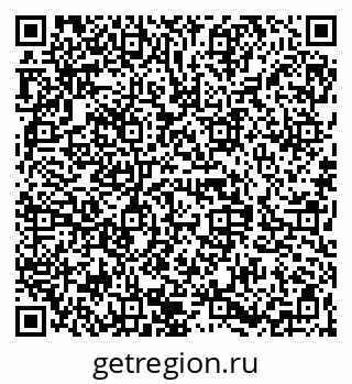 79068832309