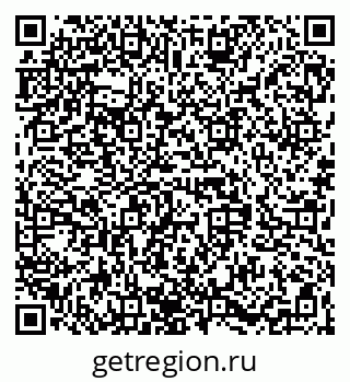 79068832311