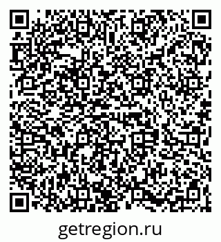 79068832319