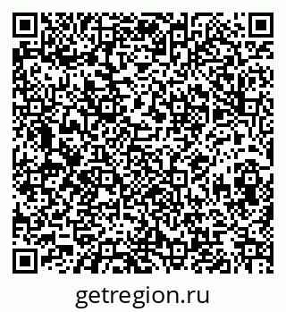 79068832323