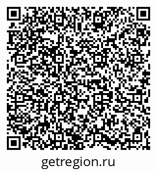 79068832324