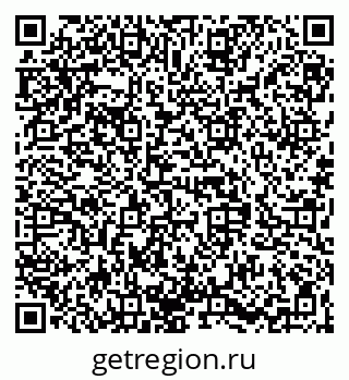 79068832325