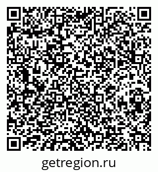 79068832326