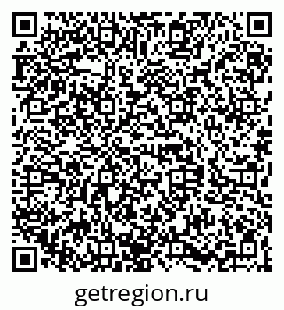 79068832327