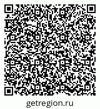 79068832335