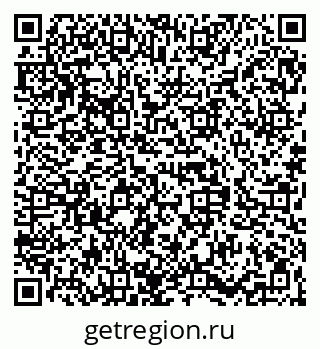 79068832337