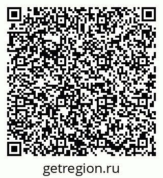 79068832338