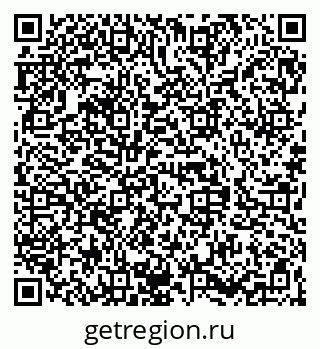 79068832339