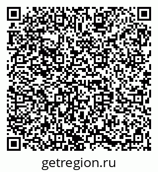 79068832342