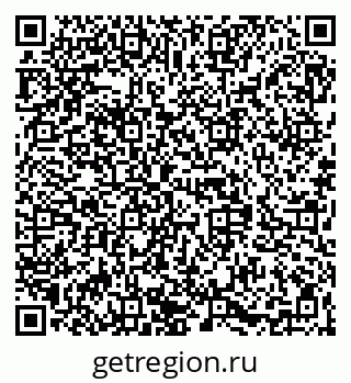 79068832345