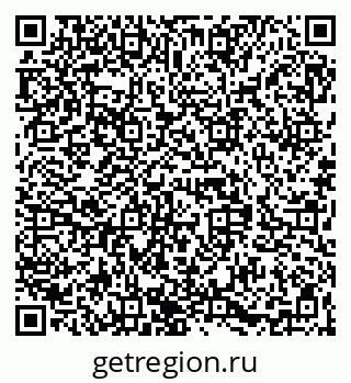 79068832346