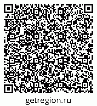 79068832351