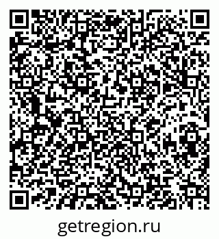 79068832352