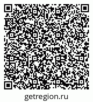 79068832354