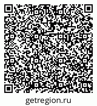 79068832355