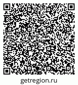 79068832357