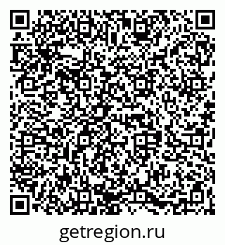 79068832359