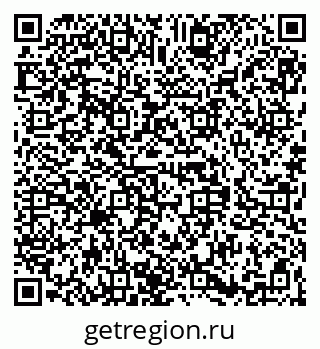 79068832360