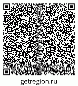 79068832361