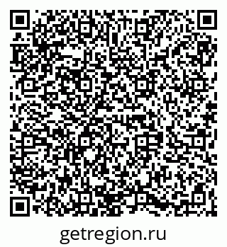 79068832362