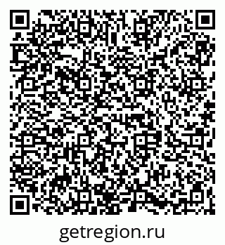 79068832366