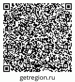 79068832368
