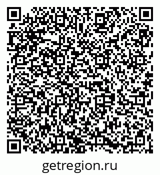 79068832369