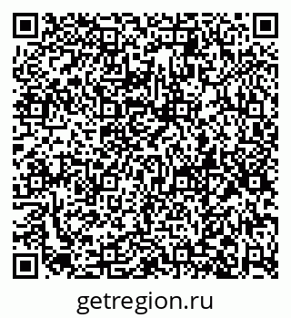 79068832371