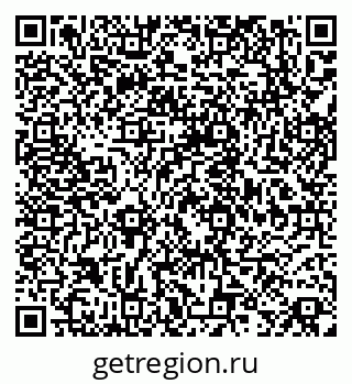 79068832372