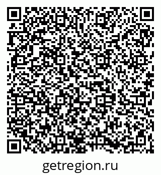 79068832373