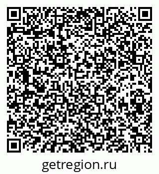 79068832375