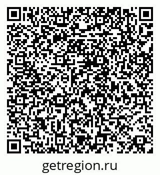 79068832377