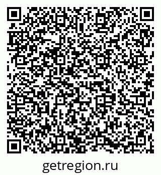 79068832378