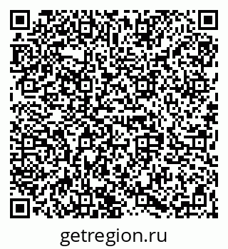 79068832380