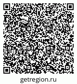 79068832382