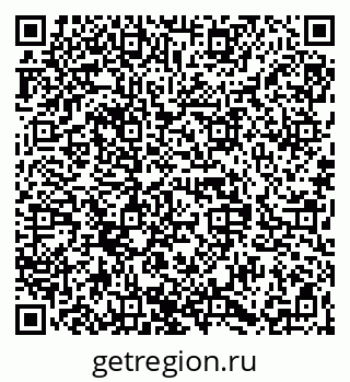 79068832383