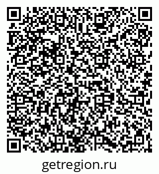 79068832385