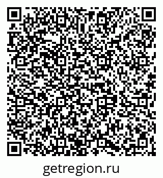 79068832387