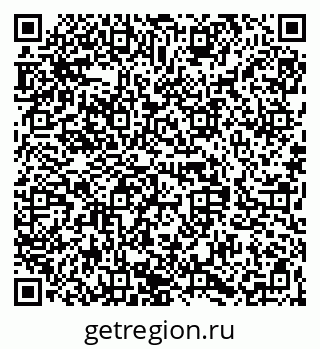 79068832389