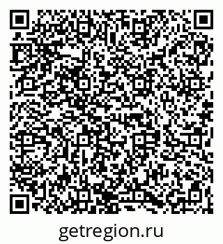 79068832391
