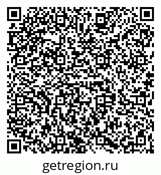 79068832392
