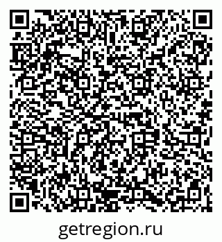 79068832393