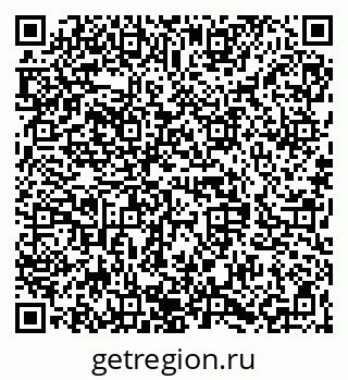 79068832394