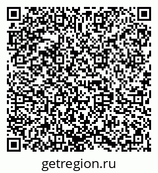 79068832395