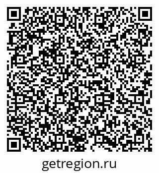 79068832397